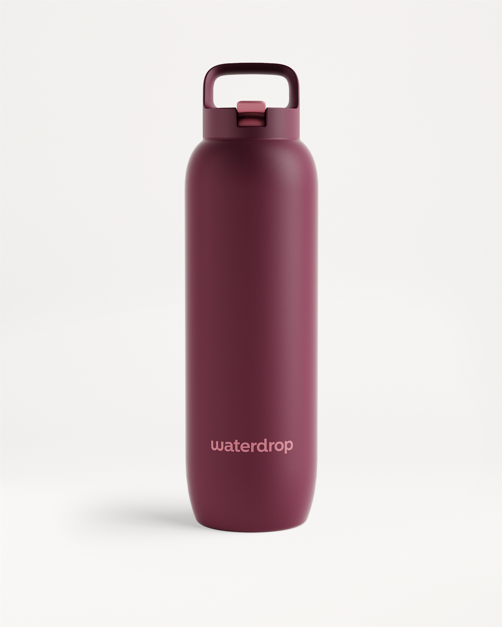 All-Purpose Thermo · Straw Lid